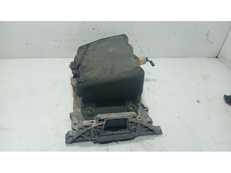 Recambio de carter para opel antara a (l07) 2.0 cdti referencia OEM IAM 96832709  