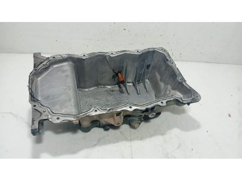 Recambio de carter para opel antara a (l07) 2.0 cdti referencia OEM IAM 96832709  