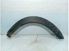 Recambio de moldura para land rover freelander i (l314) 2.0 td4 4x4 referencia OEM IAM   