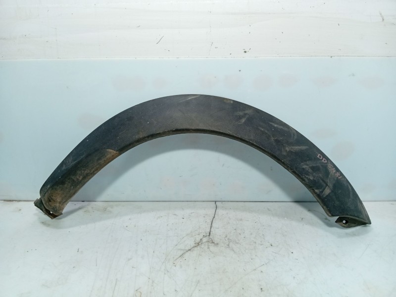 Recambio de moldura para land rover freelander i (l314) 2.0 td4 4x4 referencia OEM IAM   
