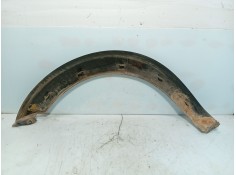 Recambio de moldura para land rover freelander i (l314) 2.0 td4 4x4 referencia OEM IAM    2