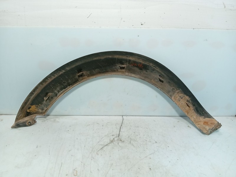 Recambio de moldura para land rover freelander i (l314) 2.0 td4 4x4 referencia OEM IAM   
