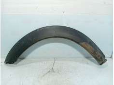 Recambio de moldura para land rover freelander i (l314) 2.0 td4 4x4 referencia OEM IAM   