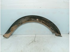 Recambio de moldura para land rover freelander i (l314) 2.0 td4 4x4 referencia OEM IAM    2