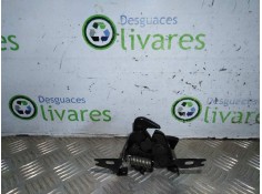 Recambio de cerradura capot para  referencia OEM IAM 133764   2