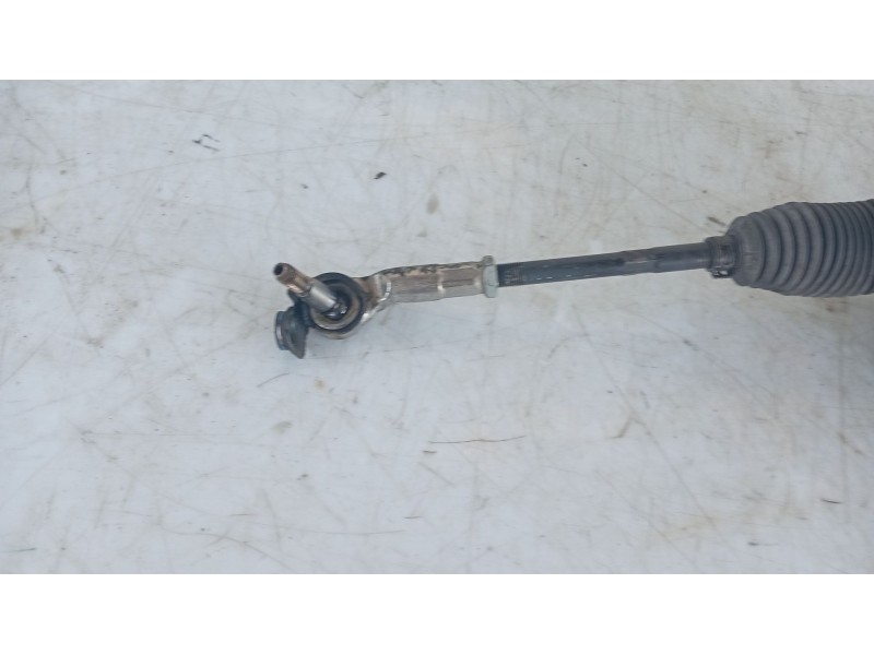 Recambio de cremallera direccion para seat altea (5p1) 1.9 tdi referencia OEM IAM 1K1423055FX / 1K1423055M  