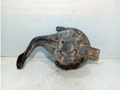 Recambio de soporte rueda repuesto para land rover freelander i (l314) 2.0 td4 4x4 referencia OEM IAM ANR3977  