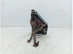 Recambio de caja reles / fusibles para land rover freelander i (l314) 2.0 td4 4x4 referencia OEM IAM    2