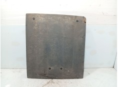 Recambio de techo para land rover freelander i (l314) 2.0 td4 4x4 referencia OEM IAM   