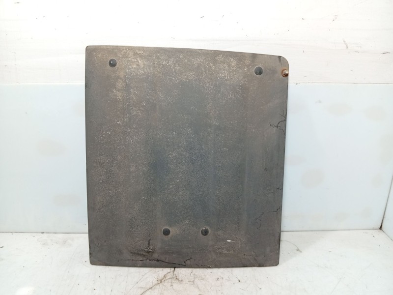 Recambio de techo para land rover freelander i (l314) 2.0 td4 4x4 referencia OEM IAM   