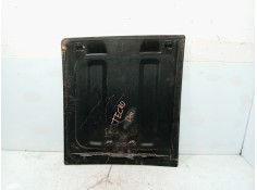 Recambio de techo para land rover freelander i (l314) 2.0 td4 4x4 referencia OEM IAM    2