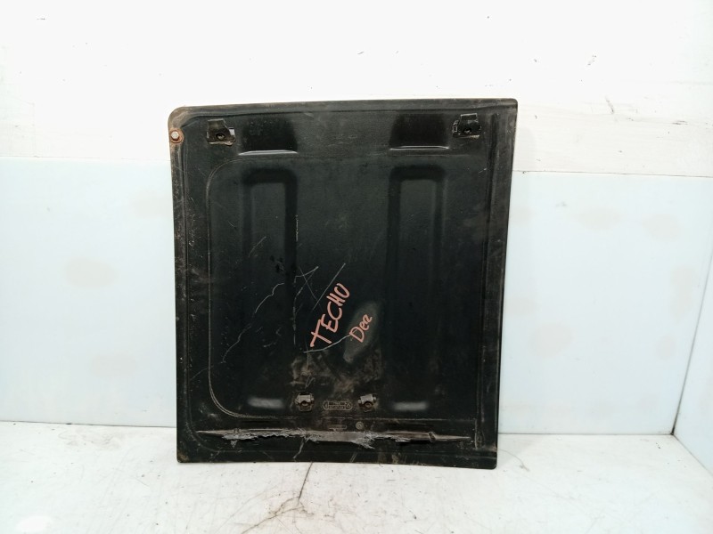 Recambio de techo para land rover freelander i (l314) 2.0 td4 4x4 referencia OEM IAM   