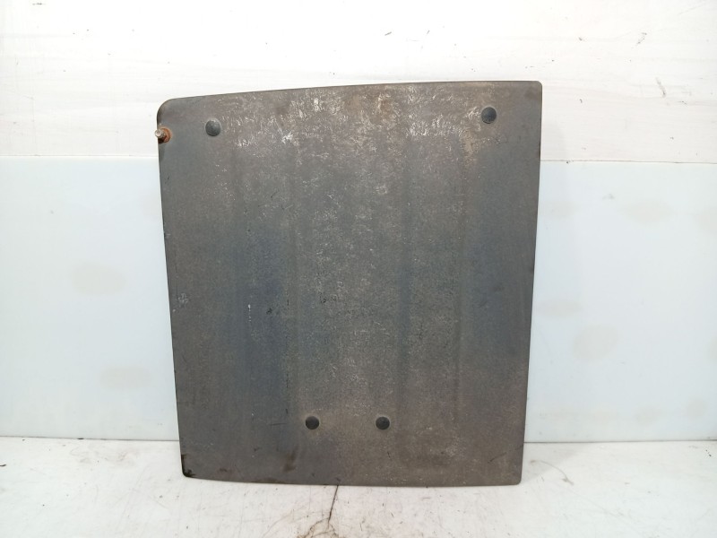 Recambio de techo para land rover freelander i (l314) 2.0 td4 4x4 referencia OEM IAM   