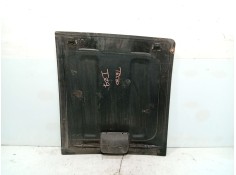 Recambio de techo para land rover freelander i (l314) 2.0 td4 4x4 referencia OEM IAM    2