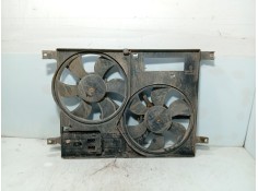 Recambio de electroventilador para land rover freelander i (l314) 2.0 td4 4x4 referencia OEM IAM   