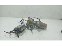 Recambio de columna direccion para hyundai i20 i (pb, pbt) 1.2 referencia OEM IAM 563101J700  