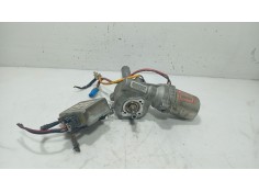 Recambio de columna direccion para hyundai i20 i (pb, pbt) 1.2 referencia OEM IAM 563101J700   2
