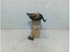Recambio de aforador para land rover freelander i (l314) 2.0 td4 4x4 referencia OEM IAM   
