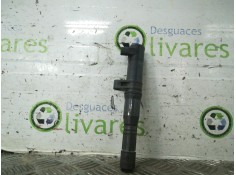 Recambio de bobina encendido para  referencia OEM IAM  029700-8290 7700113705