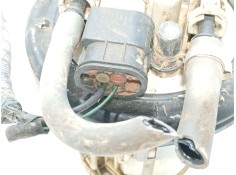 Recambio de aforador para land rover freelander i (l314) 2.0 td4 4x4 referencia OEM IAM    2