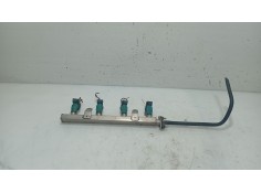 Recambio de rampa inyectora para hyundai i20 i (pb, pbt) 1.2 referencia OEM IAM 3534003000   2