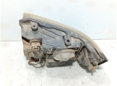 Recambio de faro derecho para land rover freelander i (l314) 2.0 td4 4x4 referencia OEM IAM AMR4001   2