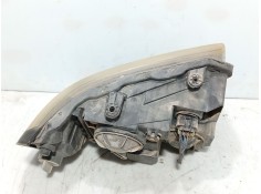 Recambio de faro izquierdo para land rover freelander i (l314) 2.0 td4 4x4 referencia OEM IAM AMR4000   2