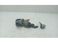 Recambio de conmutador de arranque para hyundai i20 i (pb, pbt) 1.2 referencia OEM IAM   