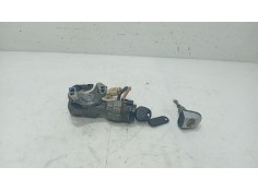 Recambio de conmutador de arranque para hyundai i20 i (pb, pbt) 1.2 referencia OEM IAM    2