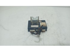 Recambio de modulo electronico para hyundai i20 i (pb, pbt) 1.2 referencia OEM IAM    2