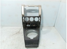 Recambio de moldura para land rover freelander i (l314) 2.0 td4 4x4 referencia OEM IAM   