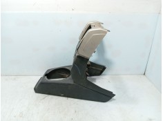 Recambio de moldura para land rover freelander i (l314) 2.0 td4 4x4 referencia OEM IAM    2