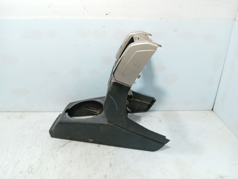 Recambio de moldura para land rover freelander i (l314) 2.0 td4 4x4 referencia OEM IAM   