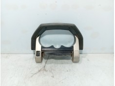 Recambio de moldura para land rover freelander i (l314) 2.0 td4 4x4 referencia OEM IAM   