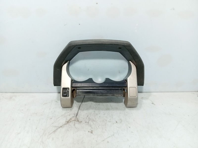Recambio de moldura para land rover freelander i (l314) 2.0 td4 4x4 referencia OEM IAM   
