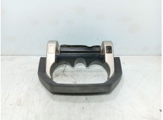 Recambio de moldura para land rover freelander i (l314) 2.0 td4 4x4 referencia OEM IAM    2