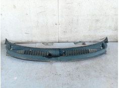 Recambio de moldura para land rover freelander i (l314) 2.0 td4 4x4 referencia OEM IAM   
