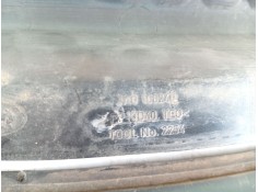 Recambio de moldura para land rover freelander i (l314) 2.0 td4 4x4 referencia OEM IAM    2
