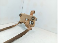 Recambio de palanca cambio para land rover freelander i (l314) 2.0 td4 4x4 referencia OEM IAM UKD100662 / UKE100890   2