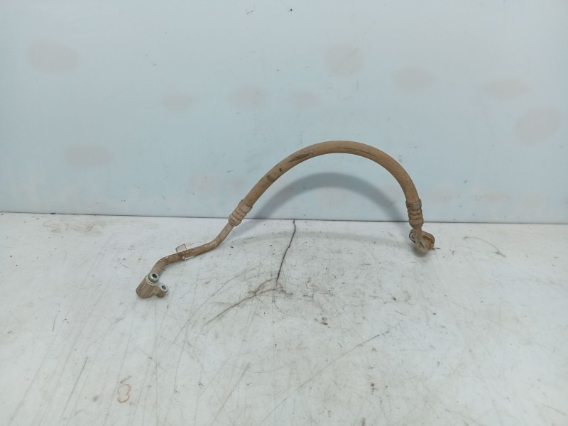 Recambio de tubo para land rover freelander i (l314) 2.0 td4 4x4 referencia OEM IAM   