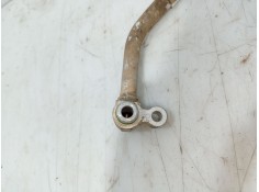 Recambio de tubo para land rover freelander i (l314) 2.0 td4 4x4 referencia OEM IAM    2