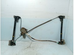 Recambio de elevalunas porton para land rover freelander i (l314) 2.0 td4 4x4 referencia OEM IAM   