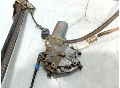 Recambio de elevalunas porton para land rover freelander i (l314) 2.0 td4 4x4 referencia OEM IAM    2