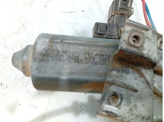 Recambio de elevalunas delantero derecho para land rover freelander i (l314) 2.0 td4 4x4 referencia OEM IAM LR006371   2