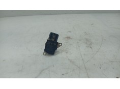 Recambio de caudalimetro para toyota yaris (_p9_) 1.33 vvt-i (nsp90_) referencia OEM IAM   