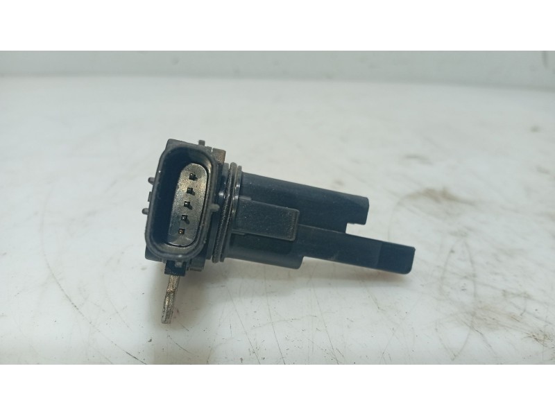 Recambio de caudalimetro para toyota yaris (_p9_) 1.33 vvt-i (nsp90_) referencia OEM IAM   