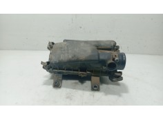Recambio de caja filtro de aire para toyota yaris (_p9_) 1.33 vvt-i (nsp90_) referencia OEM IAM   