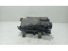 Recambio de caja filtro de aire para toyota yaris (_p9_) 1.33 vvt-i (nsp90_) referencia OEM IAM    2