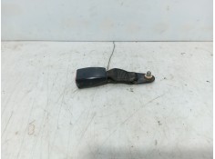 Recambio de anclaje cinturon trasero derecho para land rover freelander i (l314) 2.0 td4 4x4 referencia OEM IAM   