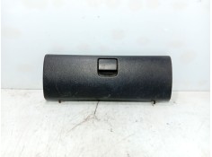 Recambio de guantera para land rover freelander i (l314) 2.0 td4 4x4 referencia OEM IAM   